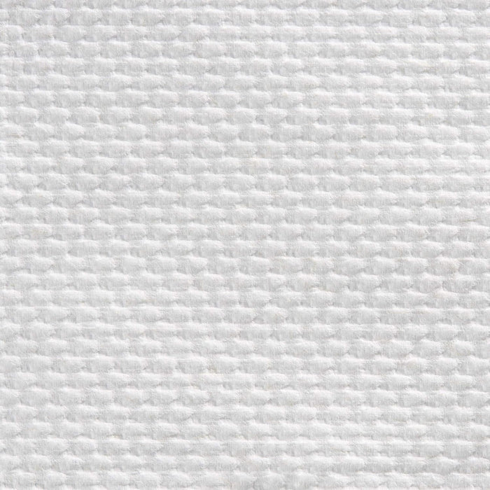 GP PRO Brawny Professional P200 Disposable Cleaning Towel - 5 Packs x 166 Sheets