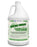 Ultra Force Concentrated Low Foam Cleaner / Degreaser - 4X4L