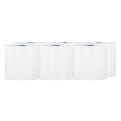 Cascades Pro Signature Roll Towels - T116