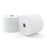 Cascades Pro Perform High Capacity Bathroom Tissue - T150