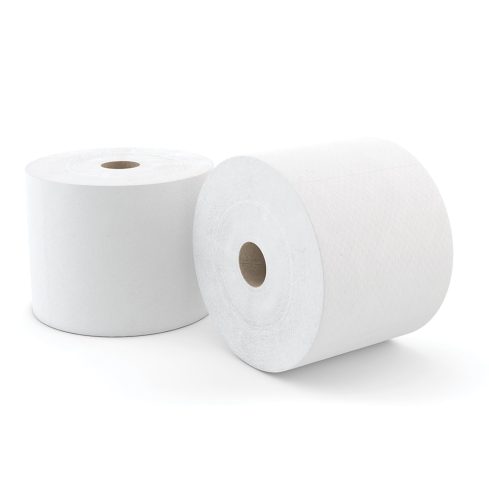 Cascades Pro Perform High Capacity Bathroom Tissue - T150