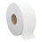 Cascades Pro Select Jumbo Toilet Paper 900' - B120