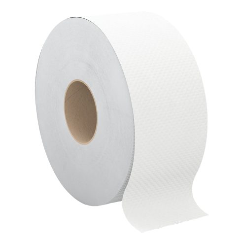Cascades Pro Select Jumbo Toilet Paper 900' - B120