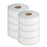Cascades Pro Select Jumbo Toilet Paper 900' - B120