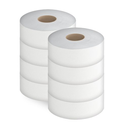 Cascades Pro Select Jumbo Toilet Paper 900' - B120