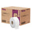 Cascades Pro Select Jumbo Toilet Paper 900' - B120