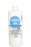 Creme Sil Cream Cleanser