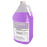 Lavender Mist Deodorizer