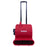 Sanitaire Dry Time Air Mover with Telescopic Handle and Wheels- SC6059A - SPECIAL ORDER***
