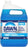 Dawn Professional Manual Pot and Pan Detergent