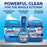 Dawn Professional Manual Pot and Pan Detergent