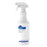 Glance Glass and Surface Cleaner - 12 X 946 mL