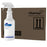 Glance Glass and Surface Cleaner - 12 X 946 mL