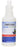 Dustbane Strate Flush - 12/Case