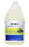 Dustbane Bio-Bac II - 4X4L