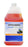 Dustbane Complex Orange - 4X4L