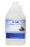 Dustbane De-Foam Carpet Cleaner - 4X5L