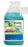 Dustbane Eco-Expert - 4X4L