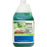 Dustbane Emerald - 4X4L