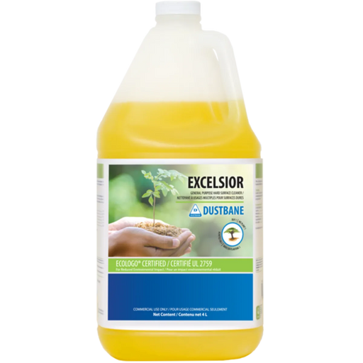 Dustbane Excelsior - 4X5L