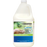 Dustbane Foundation Floor Sealer - 4X4L