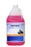 Dustbane Power Wash - 4x4L
