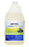 Dustbane Quat Plus - 4x4L