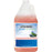 Dustbane Ultra Orange - 4X4L