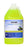 Dustbane Vangard General Purpose Germicidal Cleaner - 4X5L