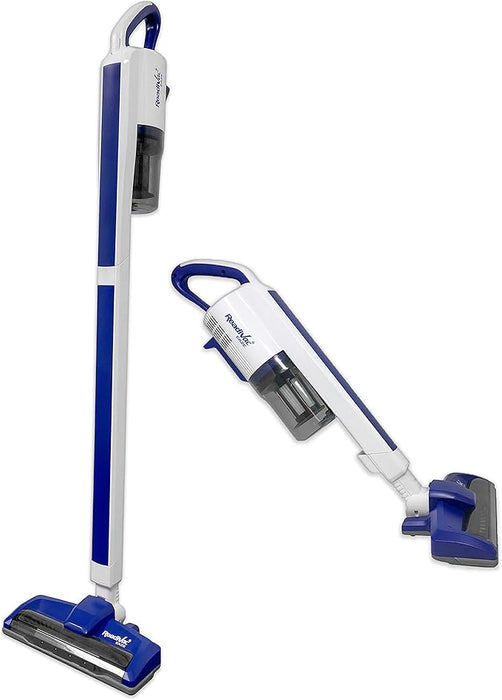 Readivac Eaze Stick Vacuum - RS1000