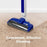 Readivac Eaze Stick Vacuum - RS1000