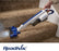 Readivac Eaze Stick Vacuum - RS1000