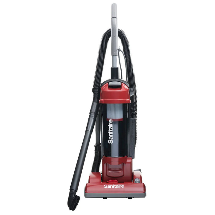 Force Quietclean Upright Vacuum - SC5745B