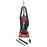 Force Quietclean Upright Vacuum - SC5745B