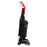Force Quitclean Upright Vacuum - SC5845D