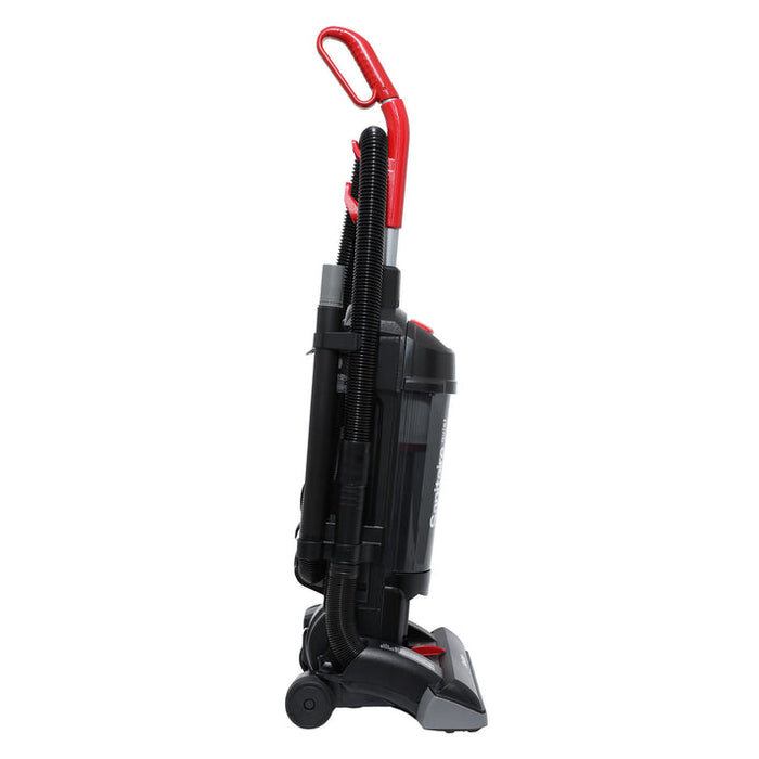 Force Quitclean Upright Vacuum - SC5845D