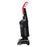Force Quitclean Upright Vacuum - SC5845D