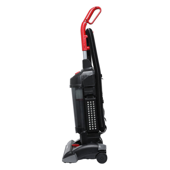 Force Quitclean Upright Vacuum - SC5845D
