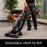 Force Quitclean Upright Vacuum - SC5845D