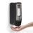 Gojo ADX-7 Hand Medic Push Style Dispenser - Black