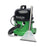 Numatic George Wet & Dry Vacuum - GVE370