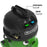 Numatic George Wet & Dry Vacuum - GVE370