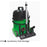 Numatic George Wet & Dry Vacuum - GVE370