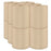 Cascades Pro Select Roll Towels 600' Brown - H065
