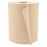 Cascades Pro Select Roll Towels 600' Brown - H065