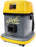 Johnny Vac Commercial Canister Vacuum - JV5