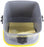 Johnny Vac Commercial Canister Vacuum - JV5