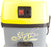 Johnny Vac Commercial Canister Vacuum - JV5