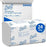 Kleenex Slimfold Towels - 04442