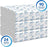 Kleenex Slimfold Towels - 04442